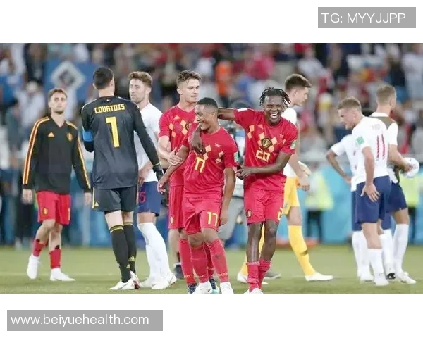 2020年英格兰与比利时精彩对决回顾及赛后分析 2020年英格兰与比利时精彩对决回顾及赛后分析