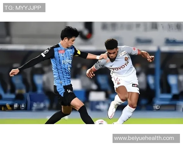 2013年恒大与柏太阳神精彩对决录像回放全程回顾与分析 2013年恒大与柏太阳神精彩对决录像回放全程回顾与分析