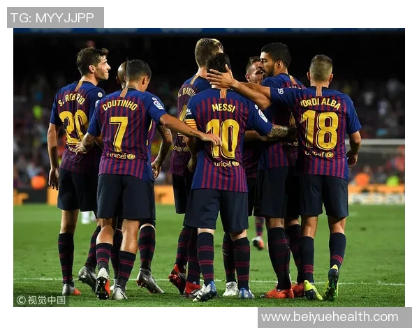 4月24日皇马与巴萨精彩对决直播全程回顾与分析 4月24日皇马与巴萨精彩对决直播全程回顾与分析