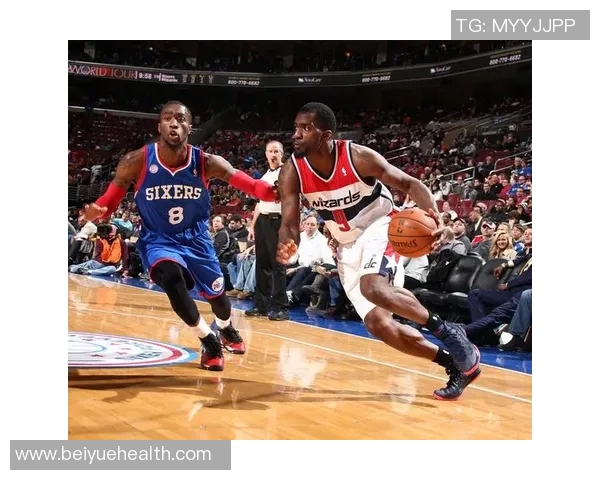 2019年11月25日国王与奇才激战回顾精彩瞬间与赛后分析 2019年11月25日国王与奇才激战回顾精彩瞬间与赛后分析