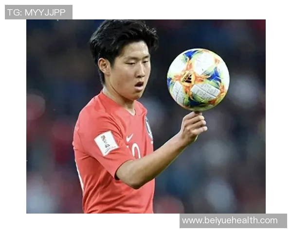 U23马来西亚对阵韩国精彩比分直播全程回顾与分析 U23马来西亚对阵韩国精彩比分直播全程回顾与分析