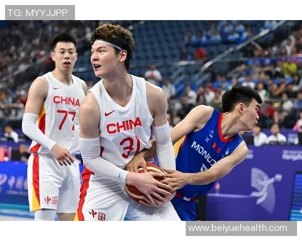 中国男篮迎战蒙古队第二届国际篮球友谊赛精彩对决即将上演 中国男篮迎战蒙古队第二届国际篮球友谊赛精彩对决即将上演