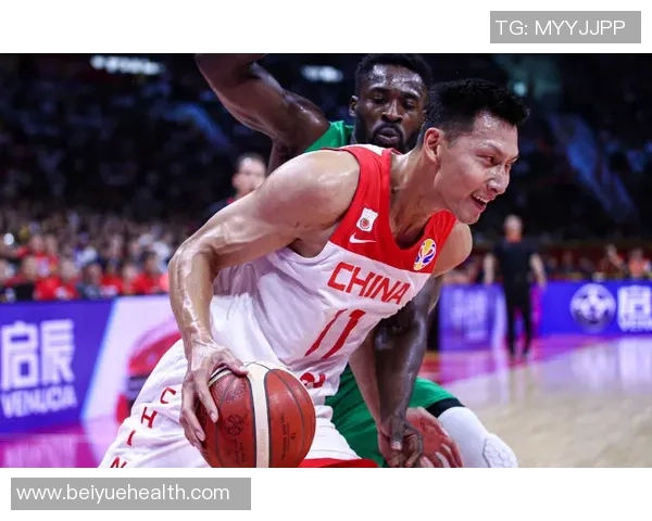 CCTV中国男篮对阵尼日利亚精彩回放全程回顾与分析 CCTV中国男篮对阵尼日利亚精彩回放全程回顾与分析