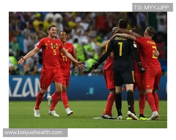 世界杯比利时对阵巴拿马精彩直播全程回顾与分析 世界杯比利时对阵巴拿马精彩直播全程回顾与分析