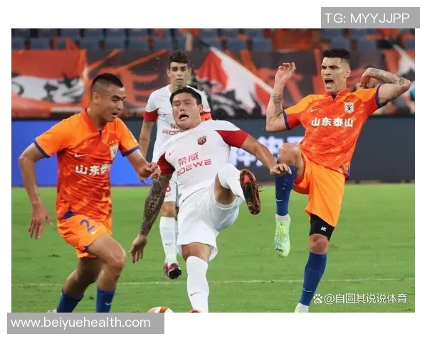 中超九轮精彩对决上港迎战华夏全力争胜展现球队实力 中超九轮精彩对决上港迎战华夏全力争胜展现球队实力