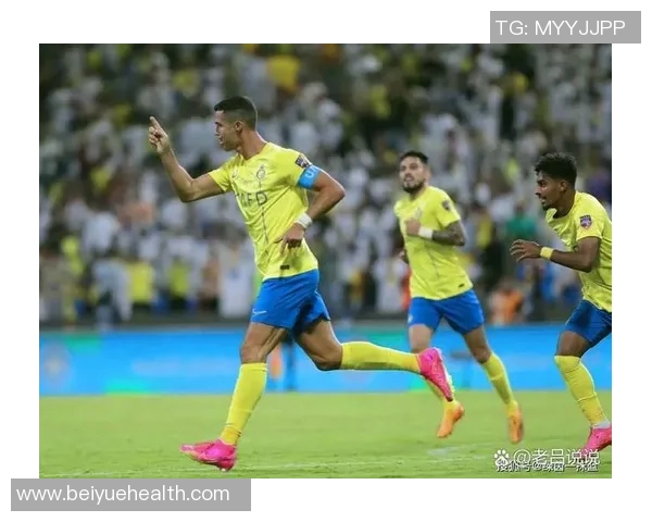 利物浦主场迎战巴萨罗那次回合比赛精彩回顾与分析