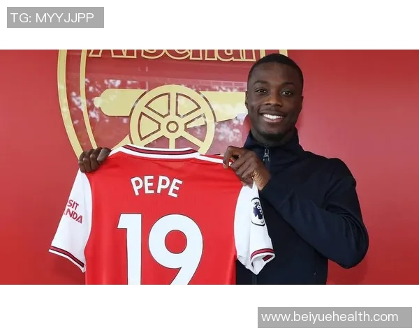 19中国对科特迪瓦直播盛况回顾及精彩瞬间分析 19中国对科特迪瓦直播盛况回顾及精彩瞬间分析