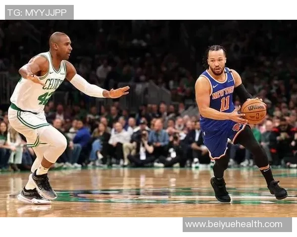 2019年2月2日凯尔特人对阵尼克斯精彩赛事回顾与分析 2019年2月2日凯尔特人对阵尼克斯精彩赛事回顾与分析