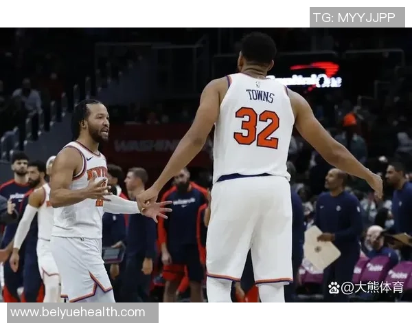 5月16日骑士与凯尔特人精彩对决全场录像回放及赛后分析 5月16日骑士与凯尔特人精彩对决全场录像回放及赛后分析