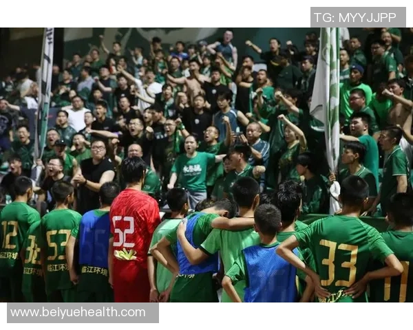 三月十四日恒大对阵川崎的精彩较量期待你的关注与支持 三月十四日恒大对阵川崎的精彩较量期待你的关注与支持