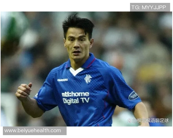 乌德勒支青年队迎战瓦尔韦克期待精彩对决与年轻球员的成长之路 乌德勒支青年队迎战瓦尔韦克期待精彩对决与年轻球员的成长之路