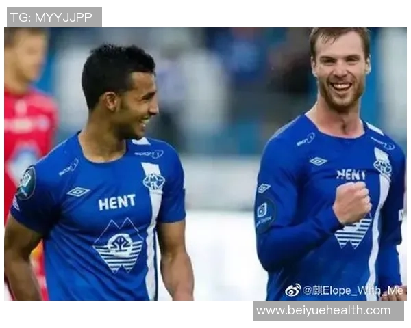 兰赫姆与姆延达伦激战正酣赛况分析及精彩瞬间回顾 兰赫姆与姆延达伦激战正酣赛况分析及精彩瞬间回顾