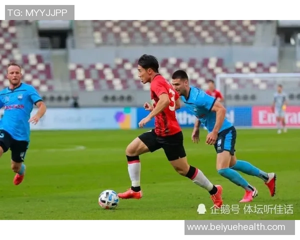 北雪平与佐加顿斯激战正酣比分结果揭晓引发球迷热议 北雪平与佐加顿斯激战正酣比分结果揭晓引发球迷热议