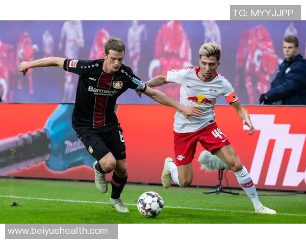 厄勒布鲁与埃尔夫斯堡比赛前瞻及胜负预测分析 厄勒布鲁与埃尔夫斯堡比赛前瞻及胜负预测分析