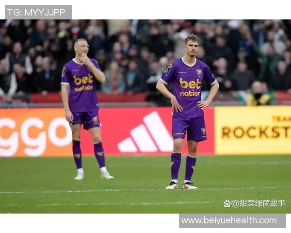 埃因青年与前进之鹰比赛前瞻及比分预测分析 埃因青年与前进之鹰比赛前瞻及比分预测分析