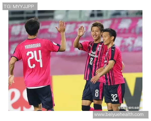 大分三神与大阪樱花激战正酣现场直播全程回顾与精彩瞬间分析