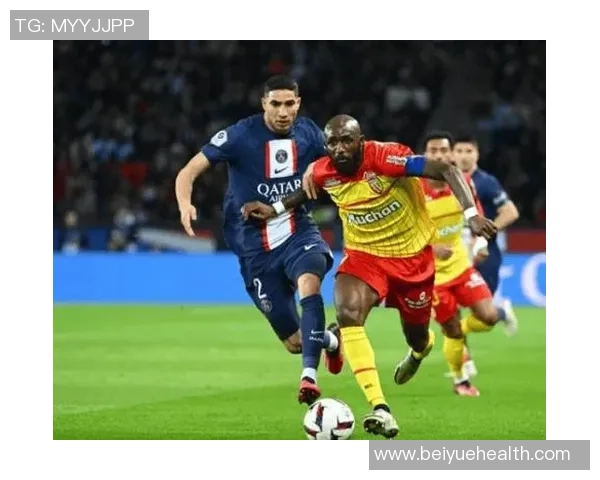 姆延达伦与海于松比赛前瞻及比分预测分析全面解读