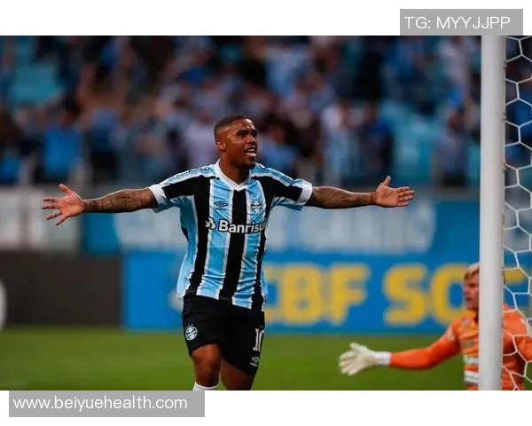 巴伊亚主场迎战沙佩科期待精彩对决与胜利时刻