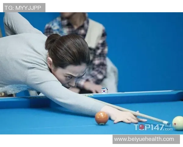 广州亚运会巅峰对决潘晓婷与车侑蓝的精彩较量引发热议