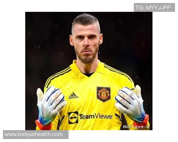 德赫亚在塞维利亚对决曼联的关键时刻展现出色表现