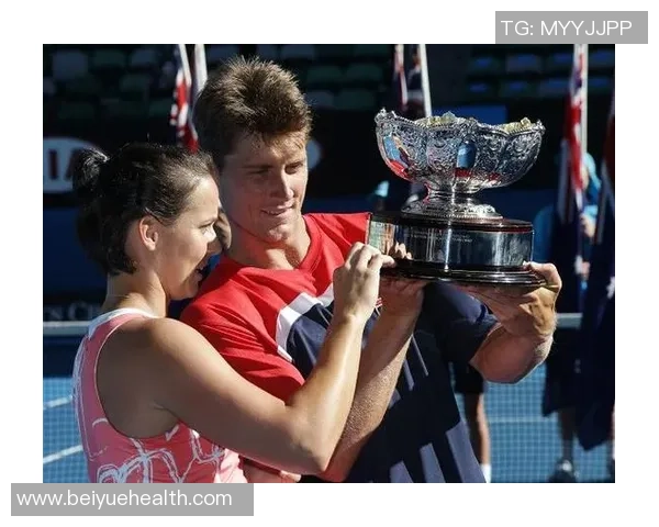 捷克与澳大利亚友谊赛直播全程回顾及精彩瞬间分析 捷克与澳大利亚友谊赛直播全程回顾及精彩瞬间分析