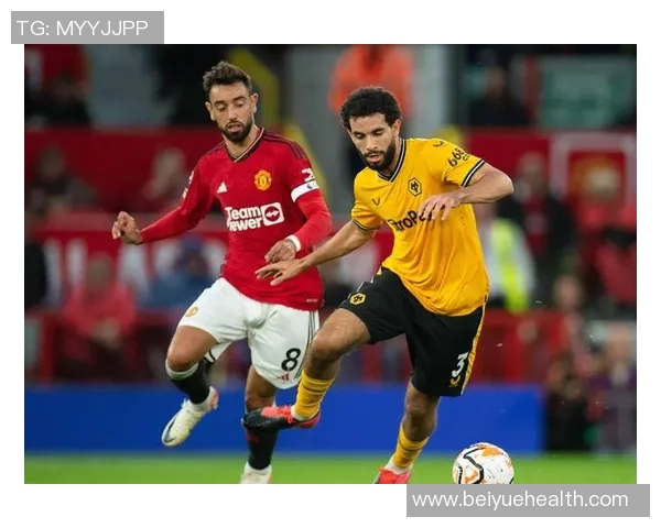 曼城主场迎战狼队期待全取三分争夺英超冠军荣耀 曼城主场迎战狼队期待全取三分争夺英超冠军荣耀