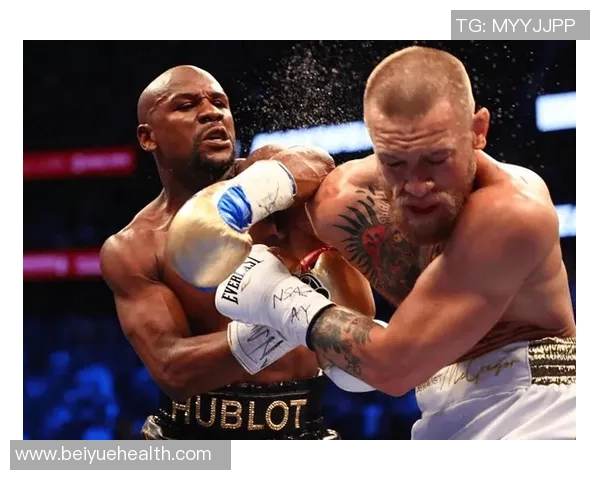 梅威瑟与嘴炮对决是否成行拳迷期待的巅峰之战即将揭晓 梅威瑟与嘴炮对决是否成行拳迷期待的巅峰之战即将揭晓