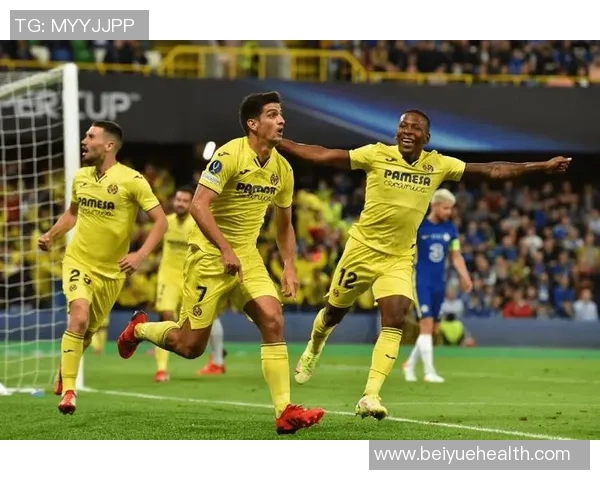 比利亚雷亚尔对阵巴萨精彩视频回顾及赛后分析