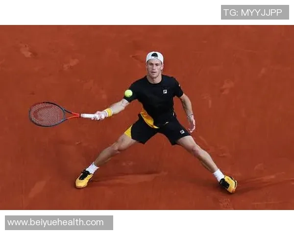 法网2020精彩对决蒂姆与施瓦茨曼的巅峰之战回顾与分析