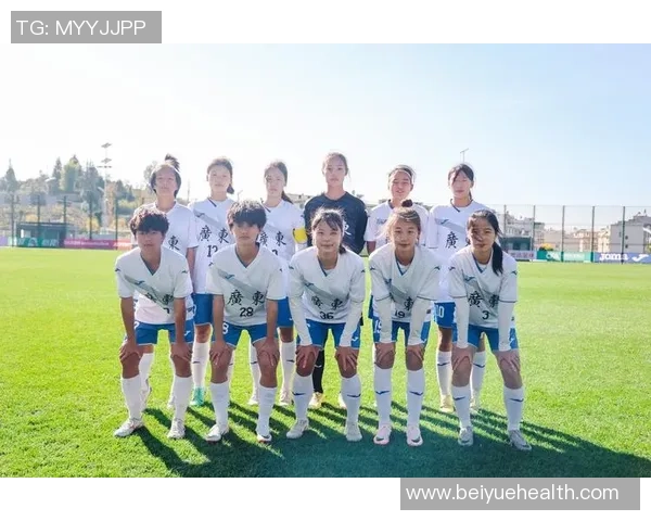 现代制铁女足对阵龟尾女足精彩直播全程回顾与赛后分析