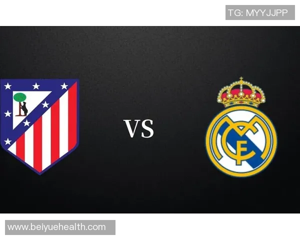 皇马在德比战中以三球完胜马竞CCTV5全程直播精彩瞬间回顾 皇马在德比战中以三球完胜马竞CCTV5全程直播精彩瞬间回顾