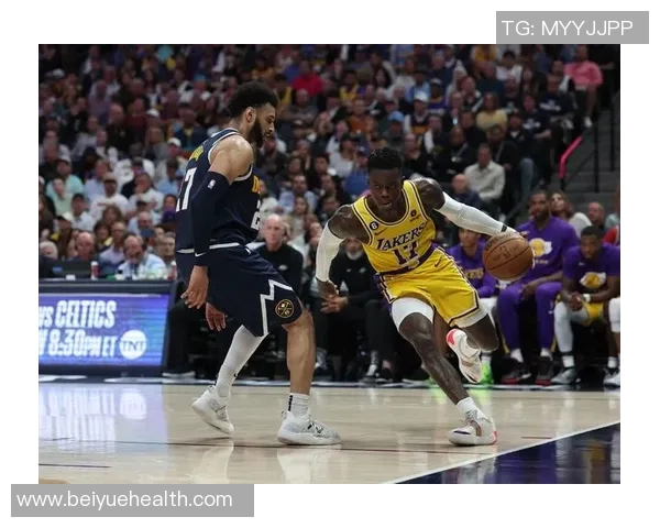 西部决赛湖人与掘金的近期对决分析与精彩回顾 西部决赛湖人与掘金的近期对决分析与精彩回顾