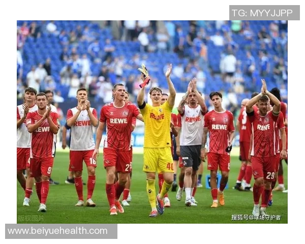 达姆施塔特迎战沙尔克全力争胜双方实力对决引人关注 达姆施塔特迎战沙尔克全力争胜双方实力对决引人关注