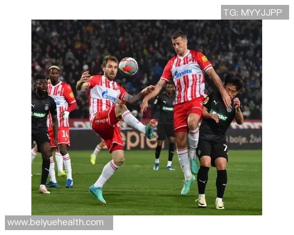 首尔三星迅雷迎战仁川东土大象争夺联赛荣耀与晋级机会