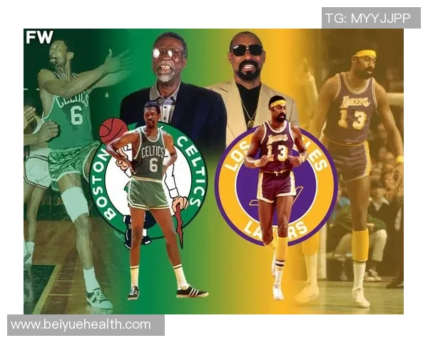 龙珠直播凯尔特人与圣米伦精彩对决全场回顾与赛后分析