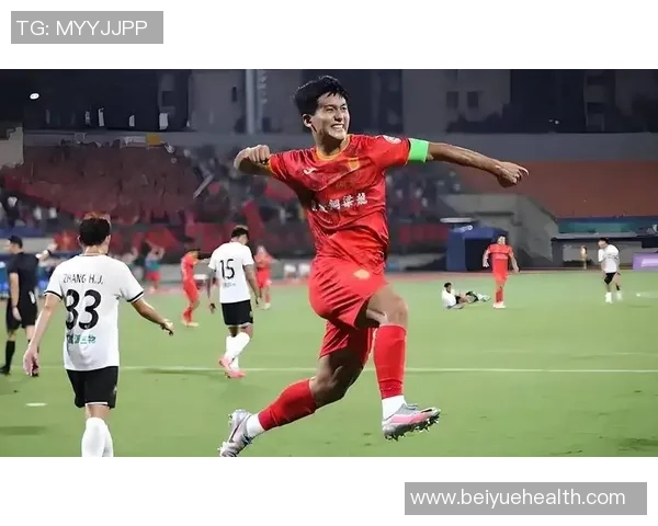 中国足球U22对阵墨西哥精彩直播全程回顾与赛况分析