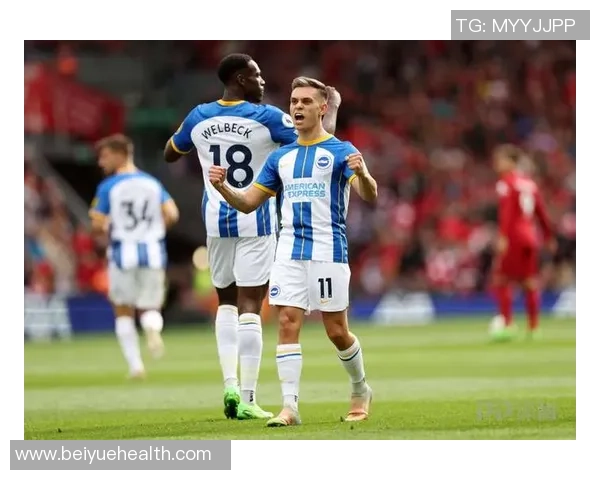 卡迪夫城与富勒姆对决分析及2019年比赛推荐