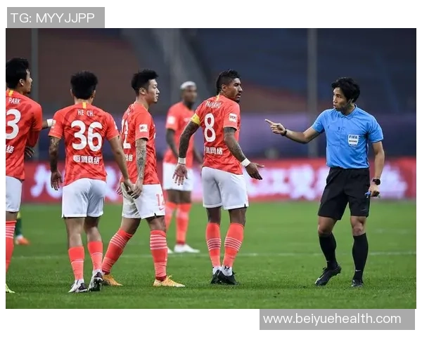 广州恒大与北京中赫国安欧赔分析及比赛前瞻解析