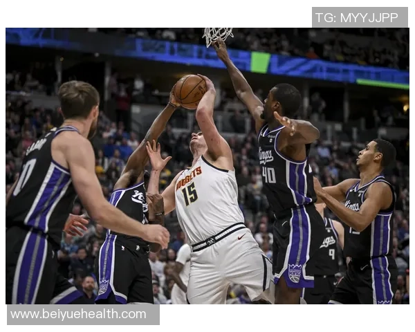 日职乙焦点战町田泽维迎战东京绿茵争夺季后赛资格的关键对决