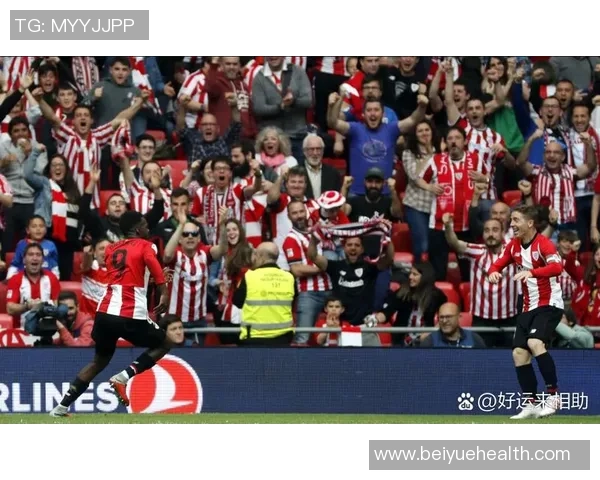 毕尔巴鄂与莱加内斯对决前瞻及比分预测分析