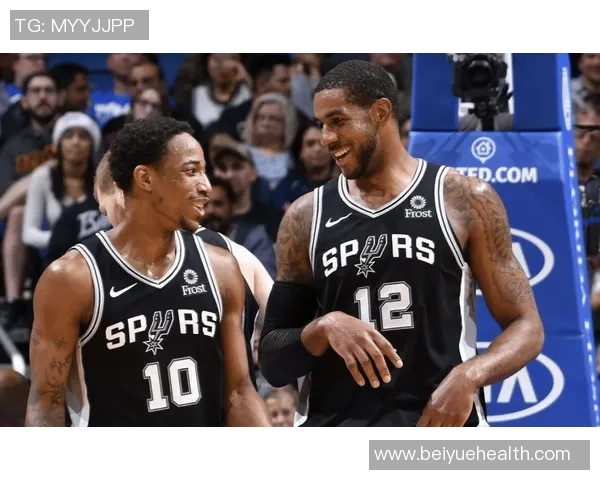 火箭对阵马刺G5精彩直播尽在CCTV5全程追踪赛事动态与精彩瞬间