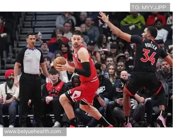 3月24日森林狼对阵灰熊精彩视频直播全程回顾与赛后分析