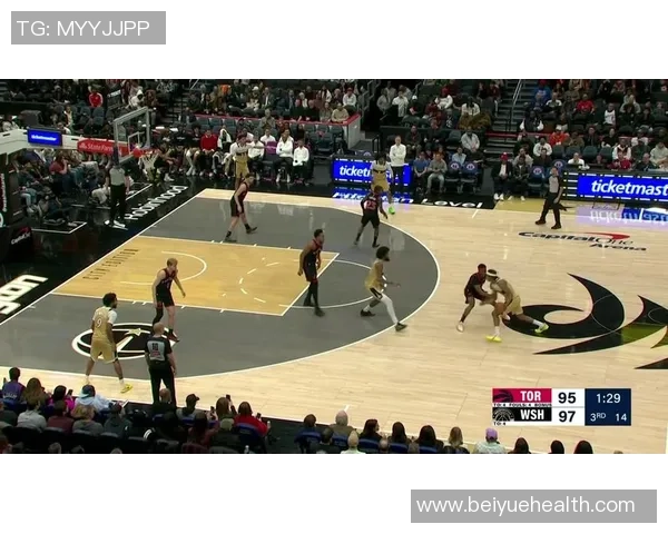 一月十四号NBA赛场猛龙对决奇才精彩回顾与赛后分析 一月十四号NBA赛场猛龙对决奇才精彩回顾与赛后分析