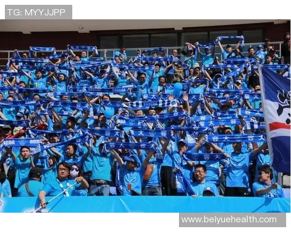 保定容大对阵武汉卓尔比赛裁判员信息及相关分析 保定容大对阵武汉卓尔比赛裁判员信息及相关分析