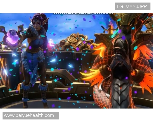 吉灵汉姆与南安联激战正酣10月13日精彩对决值得期待