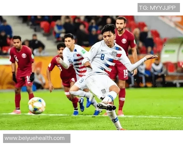 土库曼斯坦U23对决也门U23青年足球赛精彩回顾与分析