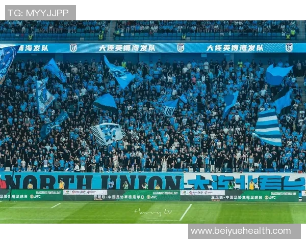 大连一方与北京国安比赛上座率分析及影响因素探讨