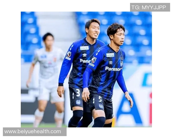 日职联激战柏太阳神迎战大阪钢巴争夺关键三分之战