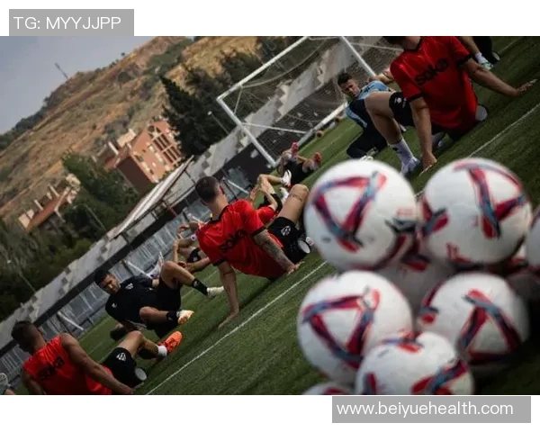 格拉纳达与韦斯卡激战正酣比赛结果揭晓引发热议