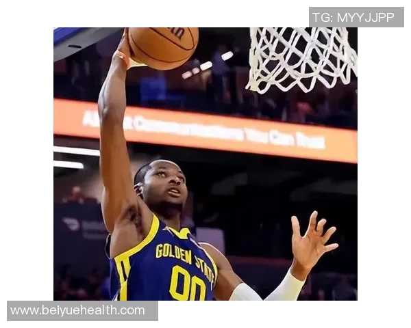 湖人勇士对决回顾:2019年1月22日精彩比赛瞬间与战术分析 湖人勇士对决回顾:2019年1月22日精彩比赛瞬间与战术分析